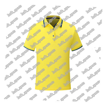 2656 Sports polo Ventilation Quick-drying Hot sales Top quality men 201d T9 Short sleeve-shirt comfortable new style jersey0044771547, Brown
2656 Sports polo Ventilation Quick-drying Hot sales Top quality men 201d T9 Short sleeve-shirt comfortable new style jersey0044771547, Brown