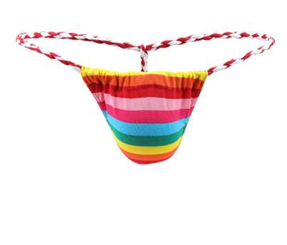 Fashion mens G-String Tongs men Smooth Briefs males comfortable Pouch Underpants Gay Male Panties Hot Sale, Clear
Fashion mens G-String Tongs men Smooth Briefs males comfortable Pouch Underpants Gay Male Panties Hot Sale, Clear