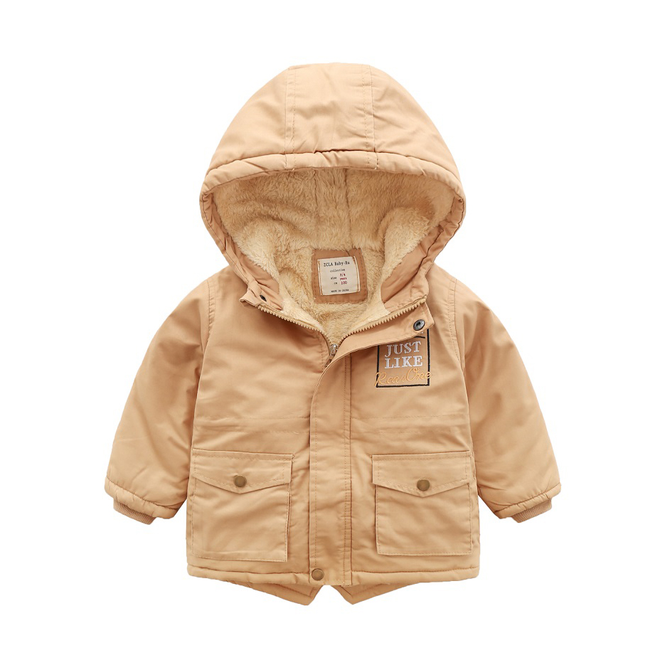 Children Down Coat Fashion Solid Color Hooded Jackets 2019 Winter New Arrival Outerwear Kids Parkas Boys and Girls Jackets Windbreaker, Navy
Children Down Coat Fashion Solid Color Hooded Jackets 2019 Winter New Arrival Outerwear Kids Parkas Boys and Girls Jackets Windbreaker, Navy