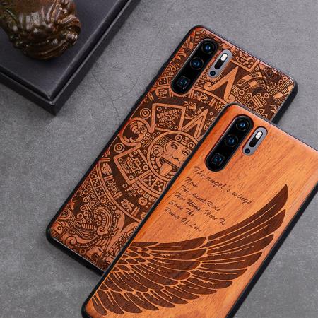 For Huawei P40 P30 Pro Case Boogic Original Real Wood funda MATE 30 Pro Rosewood TPU Shockproof Back Cover Phone Shell For Huawei P20 mate20, White
For Huawei P40 P30 Pro Case Boogic Original Real Wood funda MATE 30 Pro Rosewood TPU Shockproof Back Cover Phone Shell For Huawei P20 mate20, White