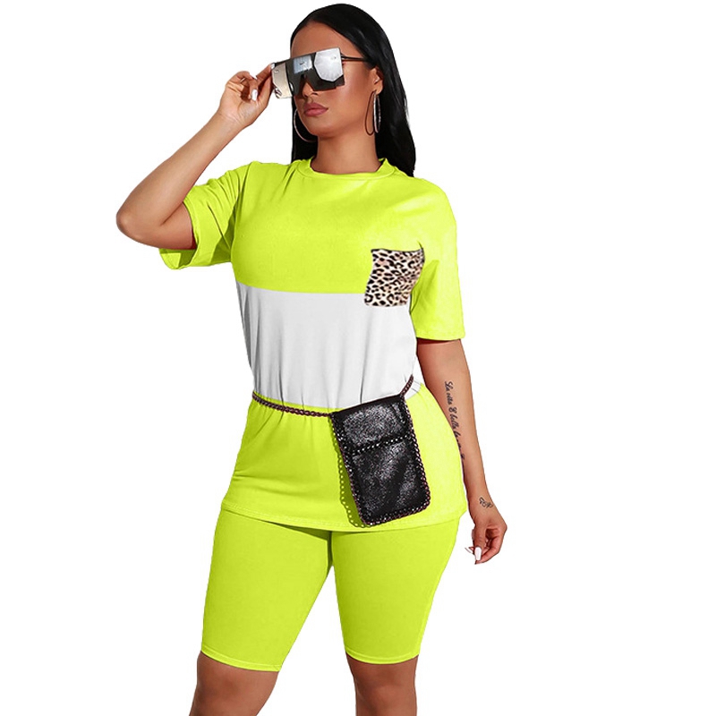 Casual Two Piece Set Women Summer Matching Sets Top and Shorts Set Sport Suit Tracksuit Female 2 Piece Outfits for Women Shorts, Red
Casual Two Piece Set Women Summer Matching Sets Top and Shorts Set Sport Suit Tracksuit Female 2 Piece Outfits for Women Shorts, Red