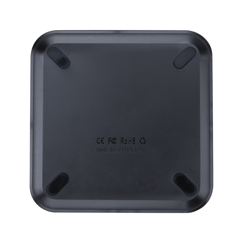 Tanix TX3 Android 9.0 TV BOX Amlogic S905X3 4GB 32GB 8K 2.4G/5GHz Dual Wifi BT Smart Boxes Media Player Set Top Box