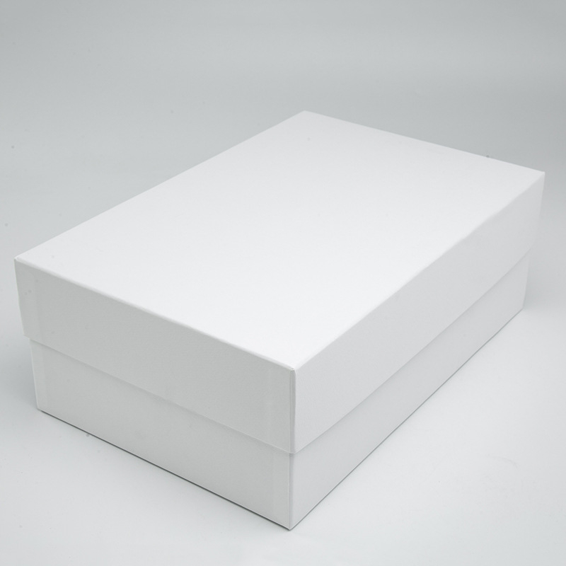2019 Fast Link to Pay For Extra Price 5usd 1pcs=5usd ,Shoes Box, EMS DHL Extra Shipping Fee Cheap Sport Goods Drop Shippi
2019 Fast Link to Pay For Extra Price 5usd 1pcs=5usd ,Shoes Box, EMS DHL Extra Shipping Fee Cheap Sport Goods Drop Shippi