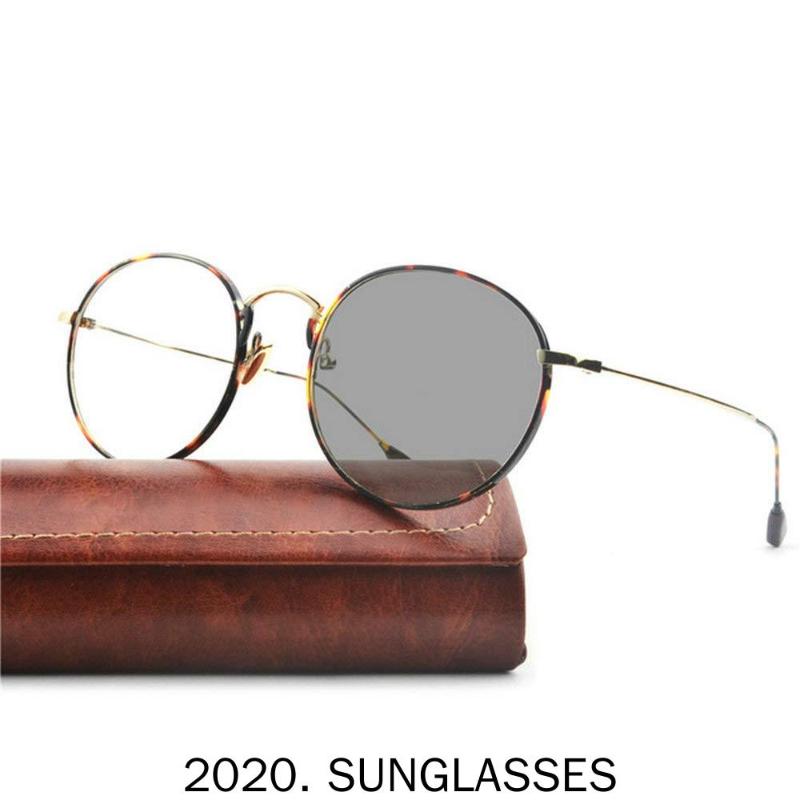 leopard Full Metal Frame round Reading Glasses Sun Photochromic Lens Reading Glasses uv400 FML
leopard Full Metal Frame round Reading Glasses Sun Photochromic Lens Reading Glasses uv400 FML