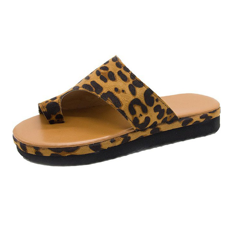 2020 Women Sandals Shoes Summer Flat Basic Slip-On Leisure Sandals New Comfort Anti-Slip Beach Shoes Platform Slide Plus Size, Purple
2020 Women Sandals Shoes Summer Flat Basic Slip-On Leisure Sandals New Comfort Anti-Slip Beach Shoes Platform Slide Plus Size, Purple