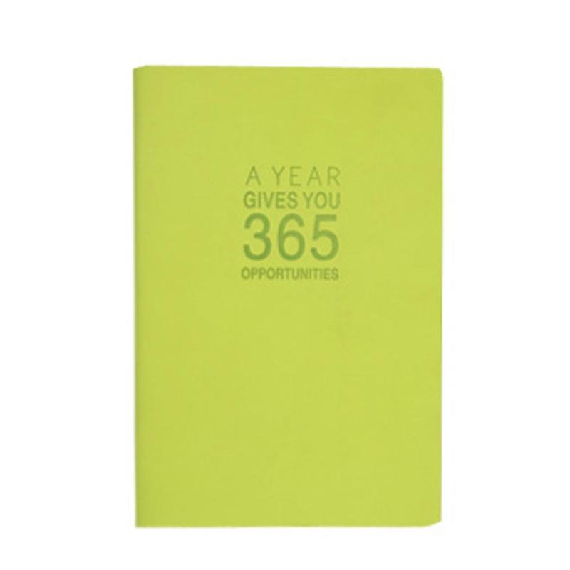 2019 Portable Business Daily Planner Efficiency Notebook Business, Simple January to December Memos
2019 Portable Business Daily Planner Efficiency Notebook Business, Simple January to December Memos
