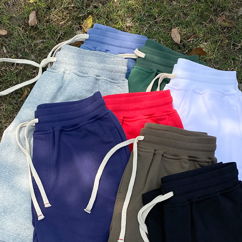 shorts men short pants ropa hombre men shorts mens sweatpants mens clothing for short casual, Red
shorts men short pants ropa hombre men shorts mens sweatpants mens clothing for short casual, Red
