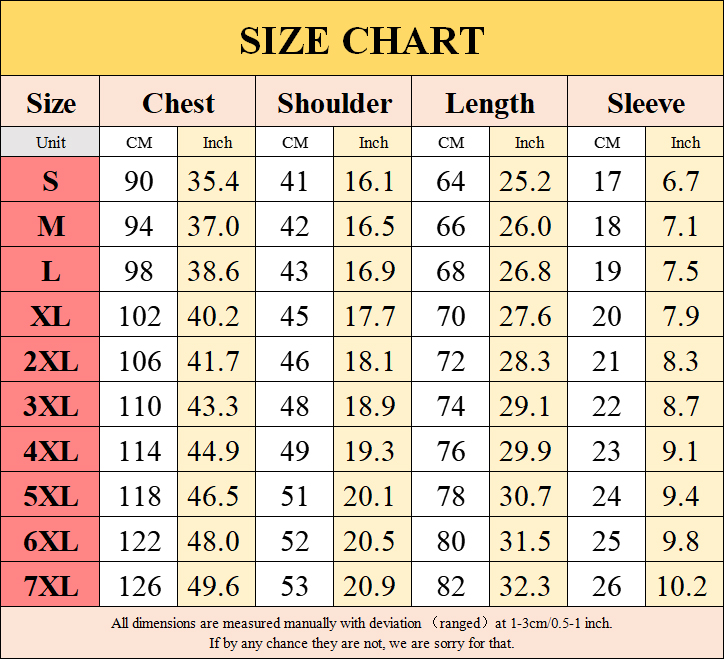 Summer Large Size Mens Colorful Hot Rhie Short-Sleeved Designer T-Shirt Crew Neck Hip Hop Casual Tee Modal Fabric