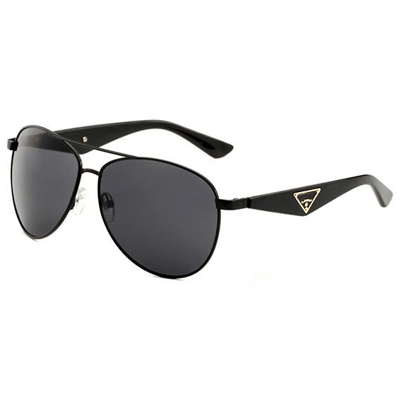 Metal Sunglasses for Men and Women Sun Glasses Dazzle Color Goggles Fashion Brand Designer Sunglasses 3 colors
Metal Sunglasses for Men and Women Sun Glasses Dazzle Color Goggles Fashion Brand Designer Sunglasses 3 colors
