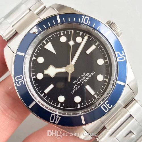 High quality Luxury M79230 Automatic Movment Stainless Steels Band Red Blue Black Sport Men Mens Watch Watches, Shipping cost
High quality Luxury M79230 Automatic Movment Stainless Steels Band Red Blue Black Sport Men Mens Watch Watches, Shipping cost
