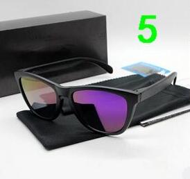 2018 Brand sunglasse New Top Version Sunglasses TR90 Frame Polarized Lens UV400 frogskin Sports Sun Glasses Fashion Trend Eyeglasses Eyewear
2018 Brand sunglasse New Top Version Sunglasses TR90 Frame Polarized Lens UV400 frogskin Sports Sun Glasses Fashion Trend Eyeglasses Eyewear