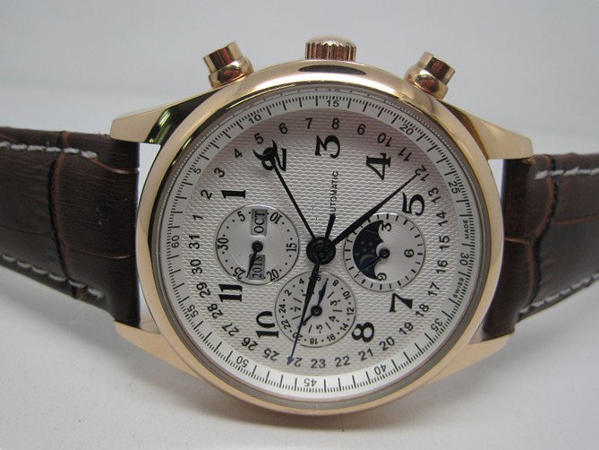 free shipping hot sale classic man watch luxury Stainless steel luxury watch automatic watch man clock Fashion business New watches lg06, Black
free shipping hot sale classic man watch luxury Stainless steel luxury watch automatic watch man clock Fashion business New watches lg06, Black