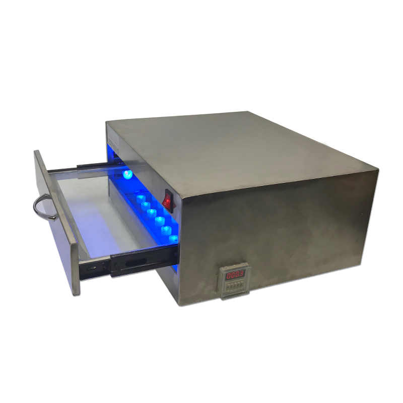 Hot drawer design LY UV curing LED box 84W 118W 110V 220V factory supply OEM ODM support for full set oca
Hot drawer design LY UV curing LED box 84W 118W 110V 220V factory supply OEM ODM support for full set oca