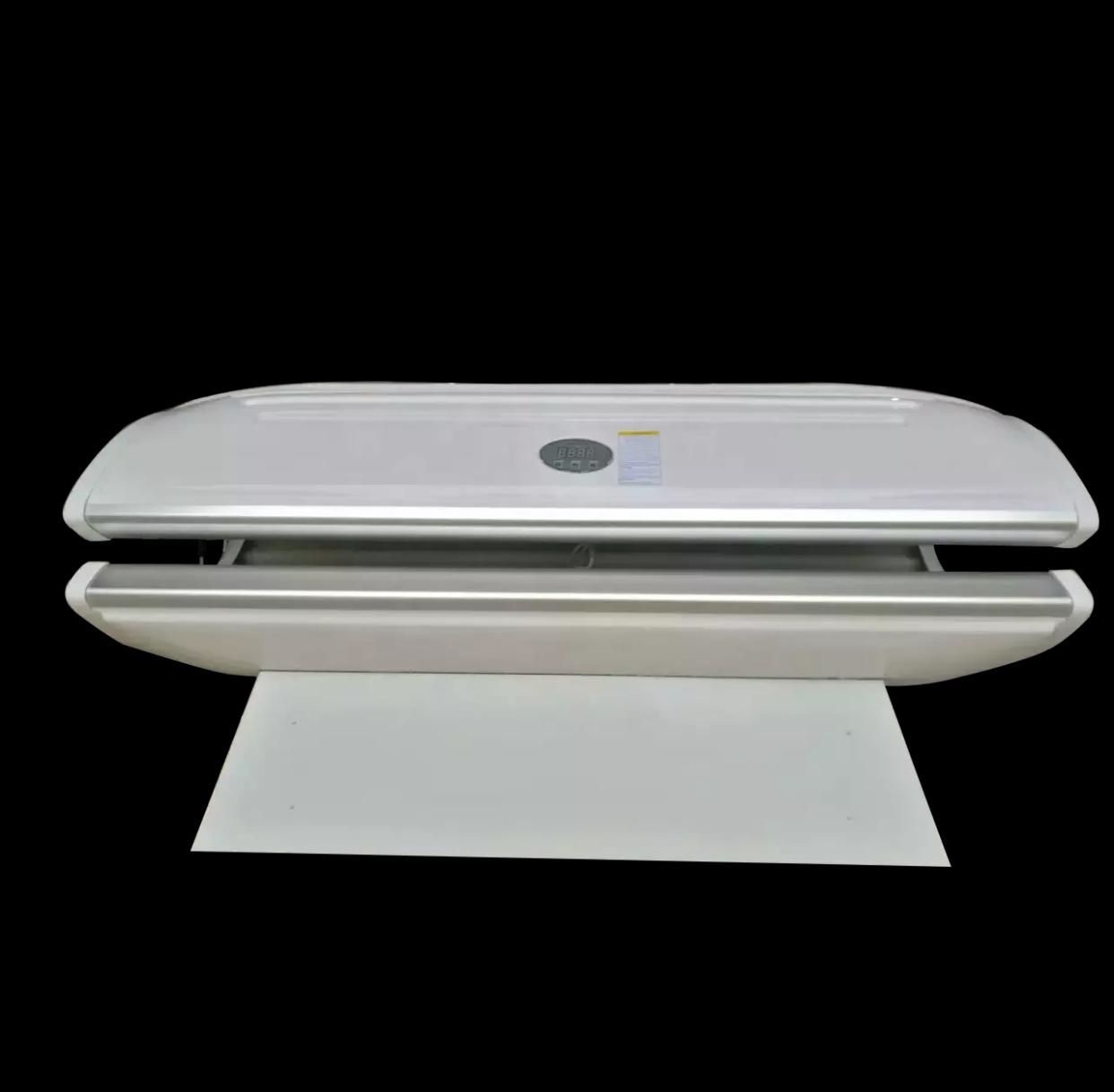 Collagen Therapy Machine/Red Light ant-aging/Beauty skin care Equipment PDT bed Infrared Red Light Therapy Led Bed For Beauty salon