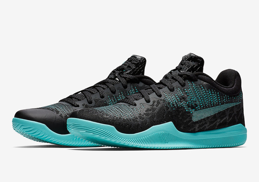 SCORPION LOGOS Mamba Rage Men Basketball Shoes Mamba Anthracite Aurora Green Shoe Sneakers Best Shoes With box Size 7-12
SCORPION LOGOS Mamba Rage Men Basketball Shoes Mamba Anthracite Aurora Green Shoe Sneakers Best Shoes With box Size 7-12