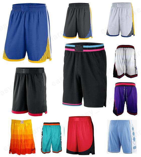 New Sports and Outdoor Shorts Wear Lightweight Basketball Breathable Pants Short Sports Casual Loose Ball Pants Mens Sweatpants All Stitched, Brown;gray
New Sports and Outdoor Shorts Wear Lightweight Basketball Breathable Pants Short Sports Casual Loose Ball Pants Mens Sweatpants All Stitched, Brown;gray