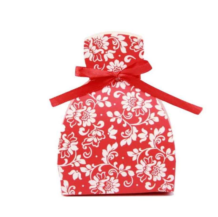 Wedding Centerpieces Bride and Groom Wedding Favor Candy Box Ribbon Souvenirs Decoration Mariage
Wedding Centerpieces Bride and Groom Wedding Favor Candy Box Ribbon Souvenirs Decoration Mariage
