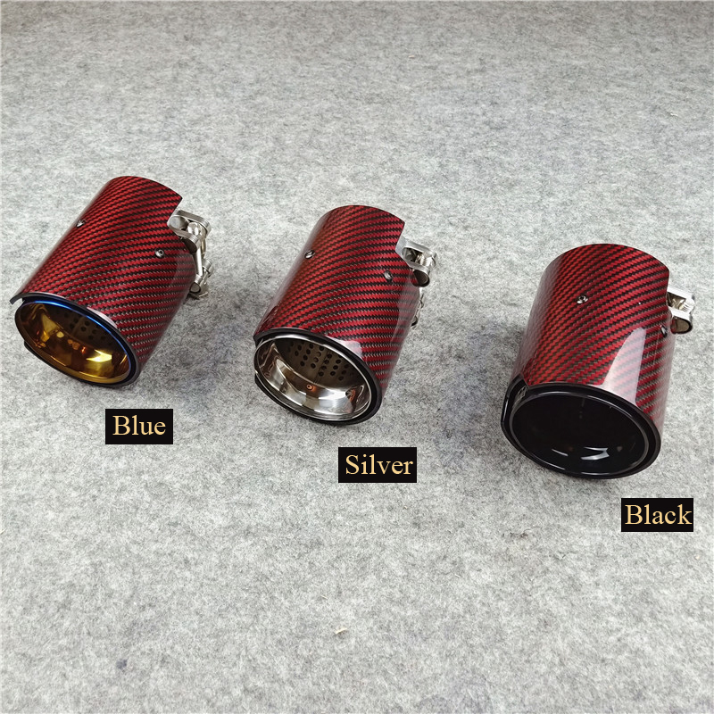 1 Piece Out 92MM Ca… - image