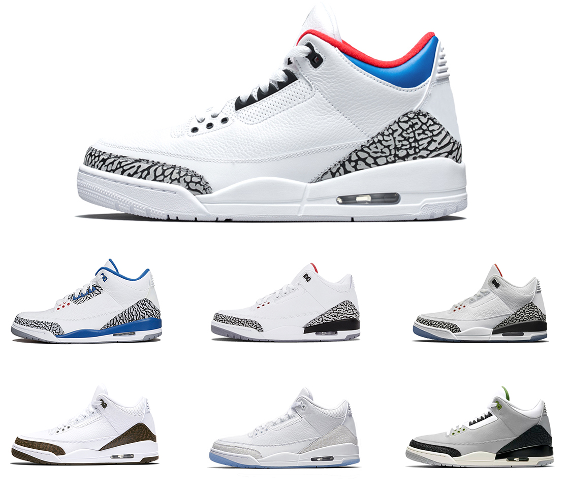 2019 Chlorophyll 3s Men Basketball Shoes Black Cement Katrina JTH NRG Tinker Pure White Mens Trainer Sports Designer Sneakers, Red
2019 Chlorophyll 3s Men Basketball Shoes Black Cement Katrina JTH NRG Tinker Pure White Mens Trainer Sports Designer Sneakers, Red