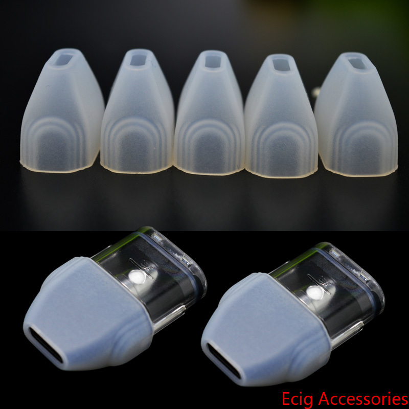Uwell Caliburn Pods Soft Silicone Flat Test Cap Disposable Drip Tip Cover Rubber Mouthpiece Tester Pod Case For Vape Cartridge
Uwell Caliburn Pods Soft Silicone Flat Test Cap Disposable Drip Tip Cover Rubber Mouthpiece Tester Pod Case For Vape Cartridge