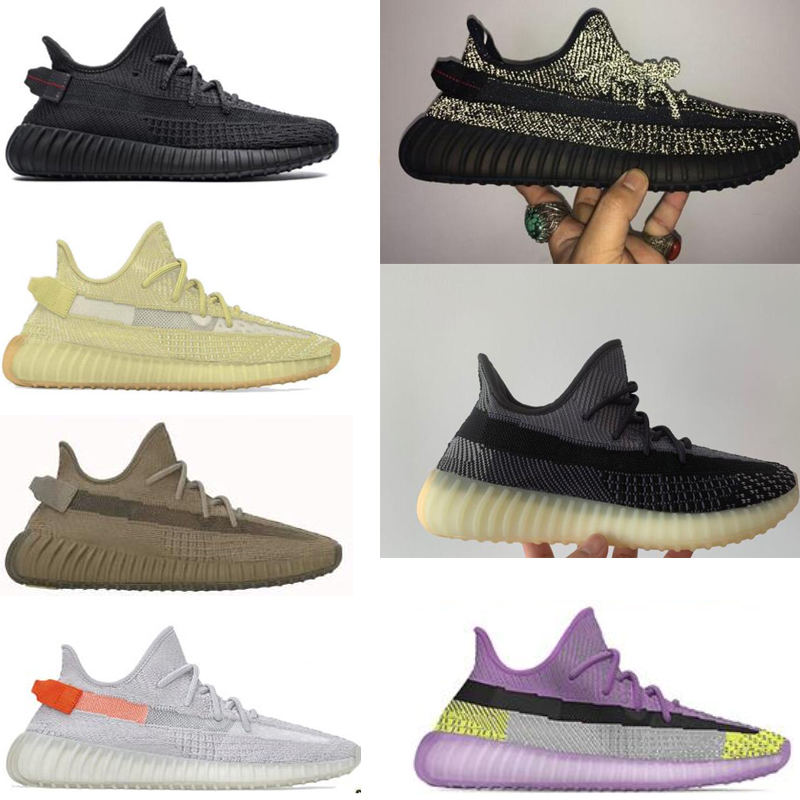Kanye Asriel Oreo tail light Earth Desert Sage Cinder Reflective Black Static Yeshaya Reflective Running Shoes Synth Antlia Men Women, Make up the difference
Kanye Asriel Oreo tail light Earth Desert Sage Cinder Reflective Black Static Yeshaya Reflective Running Shoes Synth Antlia Men Women, Make up the difference