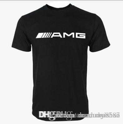Mens Designer Shirts T Shirts Men Tshirt Cotton New Tees Short Sleeve Casual T-shirt T-shirts for Designer T Shirts Luxury Hip Hop, White;black
Mens Designer Shirts T Shirts Men Tshirt Cotton New Tees Short Sleeve Casual T-shirt T-shirts for Designer T Shirts Luxury Hip Hop, White;black