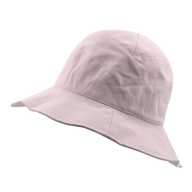 Bucket Hats Foldable Lotus Leaf Fisherman Hat Ladies Sunscreen Hat Solid Color Casual Adult Sunscreen Sun #YL5
Bucket Hats Foldable Lotus Leaf Fisherman Hat Ladies Sunscreen Hat Solid Color Casual Adult Sunscreen Sun #YL5