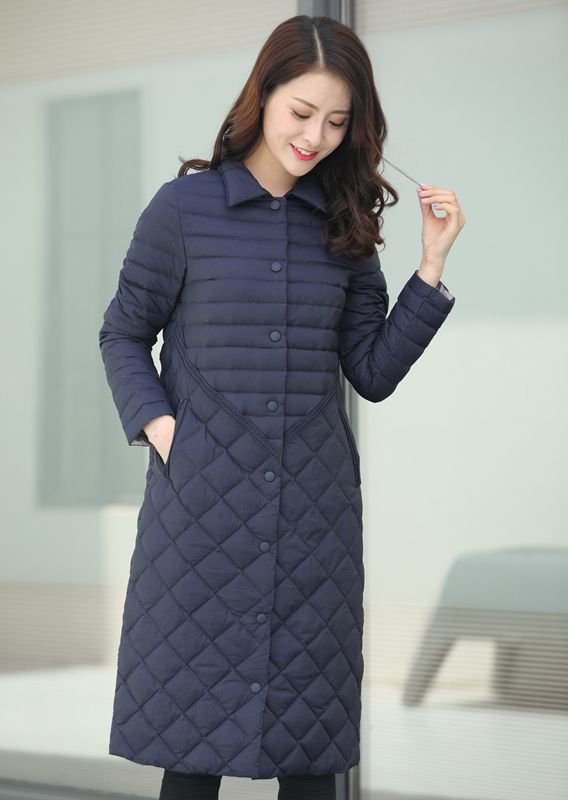 Down Jacket women hooded 90% duck down coat Ultra Light warm Female Solid jacket 2019 winter, Blue
Down Jacket women hooded 90% duck down coat Ultra Light warm Female Solid jacket 2019 winter, Blue