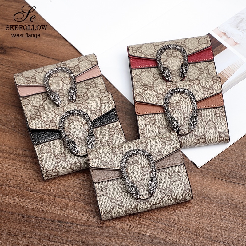2021 Large Card Walletcute Purse Wallet Bag Small New Dionysian Multi-card Ultra-thin Coin Women's Bag Walletwallet Capacity Organ Onmsw, Red
2021 Large Card Walletcute Purse Wallet Bag Small New Dionysian Multi-card Ultra-thin Coin Women's Bag Walletwallet Capacity Organ Onmsw, Red