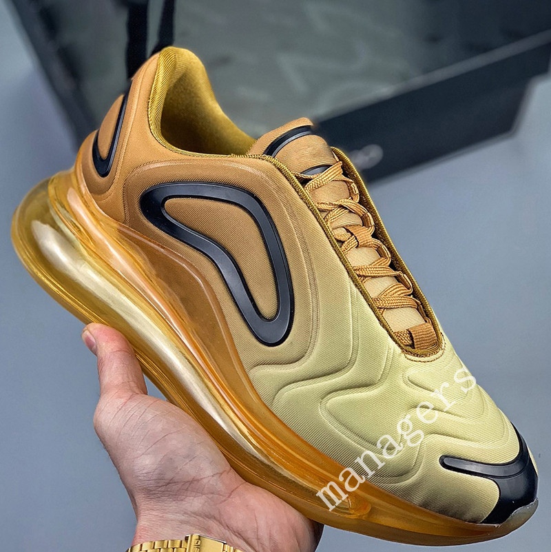 2020 new running shoes mens womens moon sunset sunrise northernlights day night volt stylist sneakers pink sea forest trainers sneakers
2020 new running shoes mens womens moon sunset sunrise northernlights day night volt stylist sneakers pink sea forest trainers sneakers