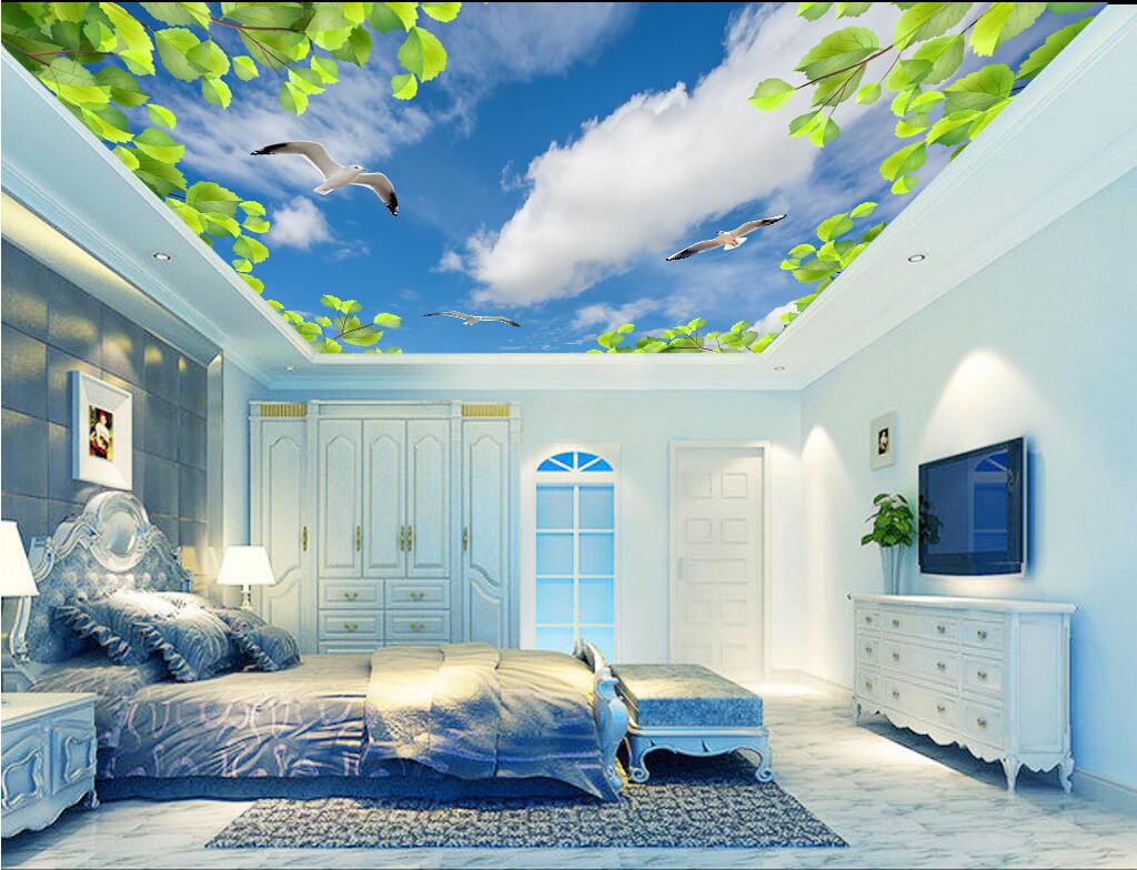 3d ceiling mural wallpaper custom photo Dream peach flower butterfly background living room decor 3d wall murals wallpaper for walls 3 d, Non-woven
3d ceiling mural wallpaper custom photo Dream peach flower butterfly background living room decor 3d wall murals wallpaper for walls 3 d, Non-woven