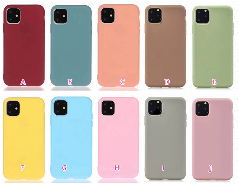 Samsung TPU For Case Soft Note Phone Pro A10E A70 A30 A40 A50 A20 A10 A20E S10 Slim 10 Ultra Thin Colorful Ultrathin Plain Cell Matte C Awlr
Samsung TPU For Case Soft Note Phone Pro A10E A70 A30 A40 A50 A20 A10 A20E S10 Slim 10 Ultra Thin Colorful Ultrathin Plain Cell Matte C Awlr