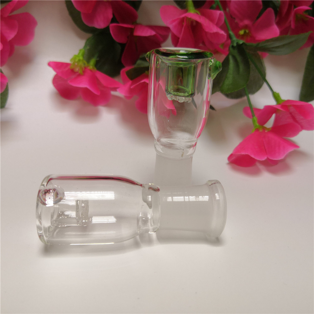 14mm Female Bowl Bong Accessory Bowl Big Dab Rig Glass Bong recycler Oil rig smoking accessories Free Shipping
14mm Female Bowl Bong Accessory Bowl Big Dab Rig Glass Bong recycler Oil rig smoking accessories Free Shipping
