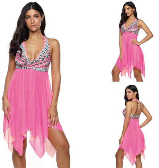 popular sports big plus slim with split skirt type mesh large skirt type yakuda swimsuit flexible stylish bikinis sets ladies girl wear
popular sports big plus slim with split skirt type mesh large skirt type yakuda swimsuit flexible stylish bikinis sets ladies girl wear