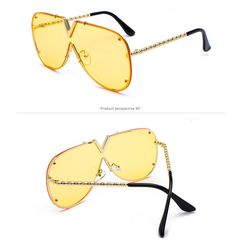 2019 Sunglasses Hot Popular Frog Eyewear Classic Frog Sun Glasses Fashion Designer Eyeglasses Outdoor Eyewear 9106
2019 Sunglasses Hot Popular Frog Eyewear Classic Frog Sun Glasses Fashion Designer Eyeglasses Outdoor Eyewear 9106