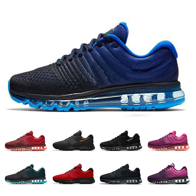 Fashion Mens Running Shoes High Quality 2017 KPU Sneakers For Men Womens Sports Black Red Grey Outdoor Sport Athletic Shoe Size 36-46
Fashion Mens Running Shoes High Quality 2017 KPU Sneakers For Men Womens Sports Black Red Grey Outdoor Sport Athletic Shoe Size 36-46