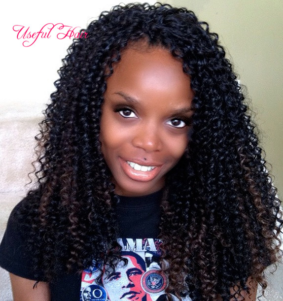 Italian curl freetress deep wave braiding hair Freetress hair with water wave ombre synthetic curly in pretwist 18inch Free tress water wave
Italian curl freetress deep wave braiding hair Freetress hair with water wave ombre synthetic curly in pretwist 18inch Free tress water wave