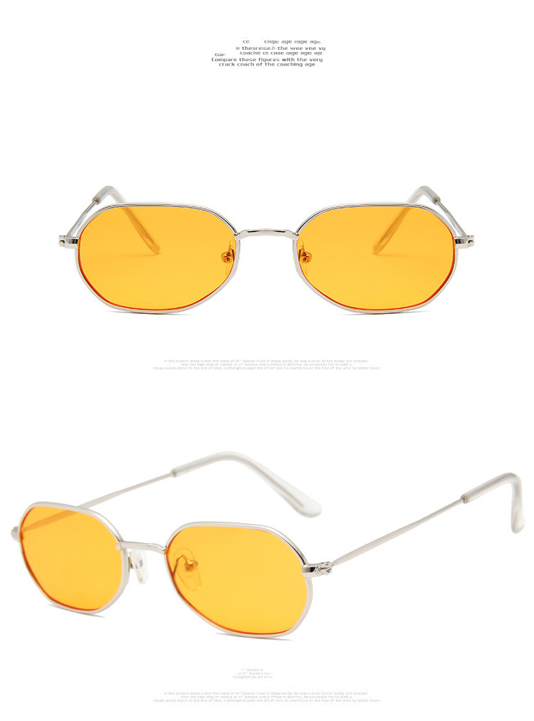 Small Square Sunglasses Full Frame Women Men Colorful Transparent Retro Sunglass Rectangle Sun Glasses Female Candy Color Eyewears 8008
Small Square Sunglasses Full Frame Women Men Colorful Transparent Retro Sunglass Rectangle Sun Glasses Female Candy Color Eyewears 8008