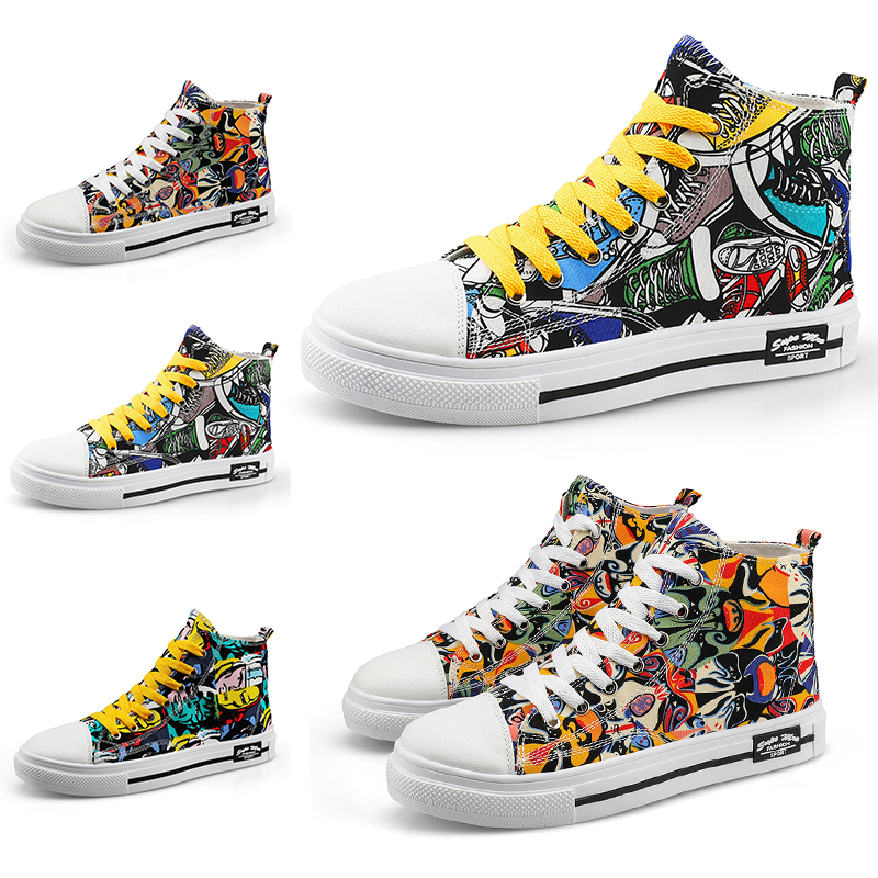 Luxury women men casual shoes Leather Platform sports sneakers mens trainers designer shoes Homemade brand Made in China size 39-44, A3
Luxury women men casual shoes Leather Platform sports sneakers mens trainers designer shoes Homemade brand Made in China size 39-44, A3
