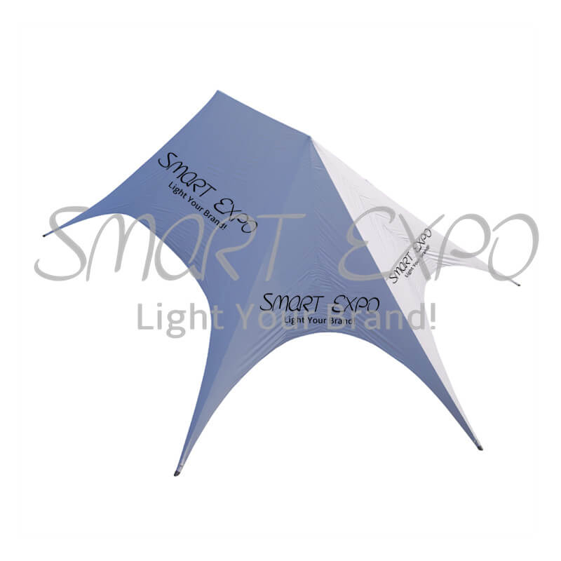 8mx 12m Large Outdoor Gazebo Garden Party Canopy Tent with Double Tops Thick Double Coated PVC-Composite Fabric Aluminum Tent Frame
8mx 12m Large Outdoor Gazebo Garden Party Canopy Tent with Double Tops Thick Double Coated PVC-Composite Fabric Aluminum Tent Frame
