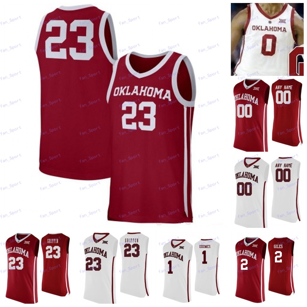 Custom Oklahoma Sooners 2020 New NCAA Basketball Any Name Number Red white #0 Christian James 2 Aaron Calixte 3 Miles Reynolds Jersey, As
Custom Oklahoma Sooners 2020 New NCAA Basketball Any Name Number Red white #0 Christian James 2 Aaron Calixte 3 Miles Reynolds Jersey, As