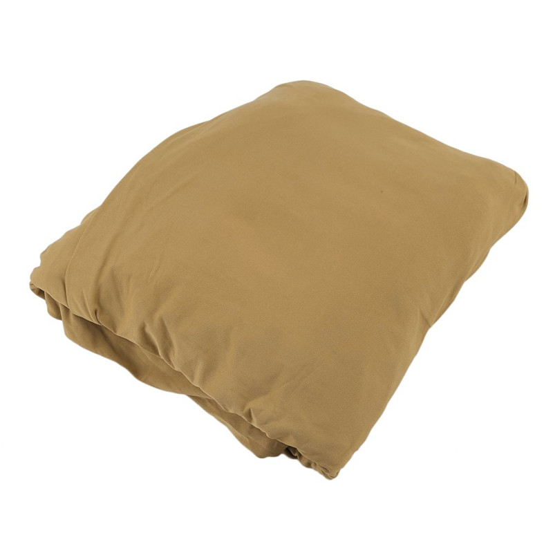 Pure Color Fashion Elastic Polyester Sofa Cover Stretch Slipcover Flexible Chair Dustcoat Durable Couch Cover Furniture Cloth