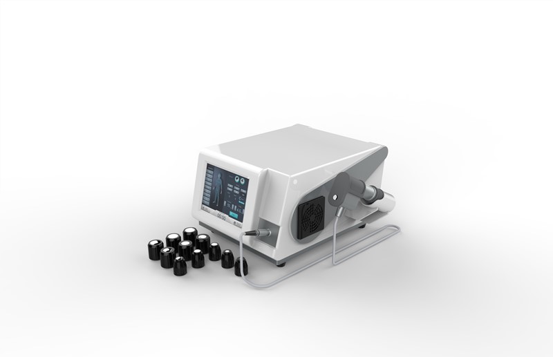 Extracorporeal Shockwave Therapy System Acoustic Wave Professonal Physiotherapy for Plantar Fasciitis Treatment and Body Pain Relief
Extracorporeal Shockwave Therapy System Acoustic Wave Professonal Physiotherapy for Plantar Fasciitis Treatment and Body Pain Relief