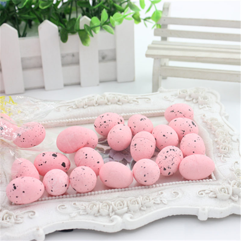 Other Headdress Bird Dove Egg DIY Handmade Accessories Wedding Decoration
Other Headdress Bird Dove Egg DIY Handmade Accessories Wedding Decoration