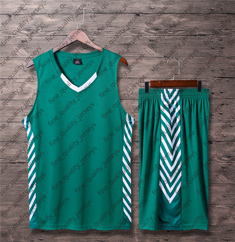 NCAA New 2021 Tennis Shirts In Stock Men Jerseys 100% Real Picture Jersey Athletic Outdoor Apparel 091455333409, White
NCAA New 2021 Tennis Shirts In Stock Men Jerseys 100% Real Picture Jersey Athletic Outdoor Apparel 091455333409, White
