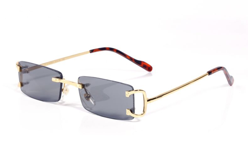 glasses square frames new fashion sports glasses sunglasses for men and women rimless red lens sunglasses metal frame mens sunglasses
glasses square frames new fashion sports glasses sunglasses for men and women rimless red lens sunglasses metal frame mens sunglasses