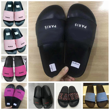 With box Best Quality Slippers Sandals Slides Casual shoes Slippers Sandals Shoes Huaraches Flip Flops Loafers Scuffs Size:35-45 01, #12
With box Best Quality Slippers Sandals Slides Casual shoes Slippers Sandals Shoes Huaraches Flip Flops Loafers Scuffs Size:35-45 01, #12