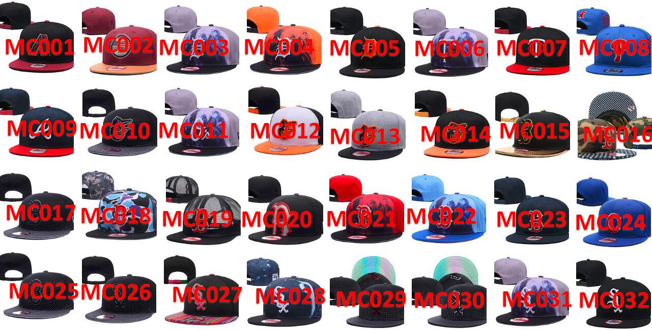 Free Shipping-Wholesale North America Baseball Snapback Cap Team Adjustable Hat, Mc011
Free Shipping-Wholesale North America Baseball Snapback Cap Team Adjustable Hat, Mc011