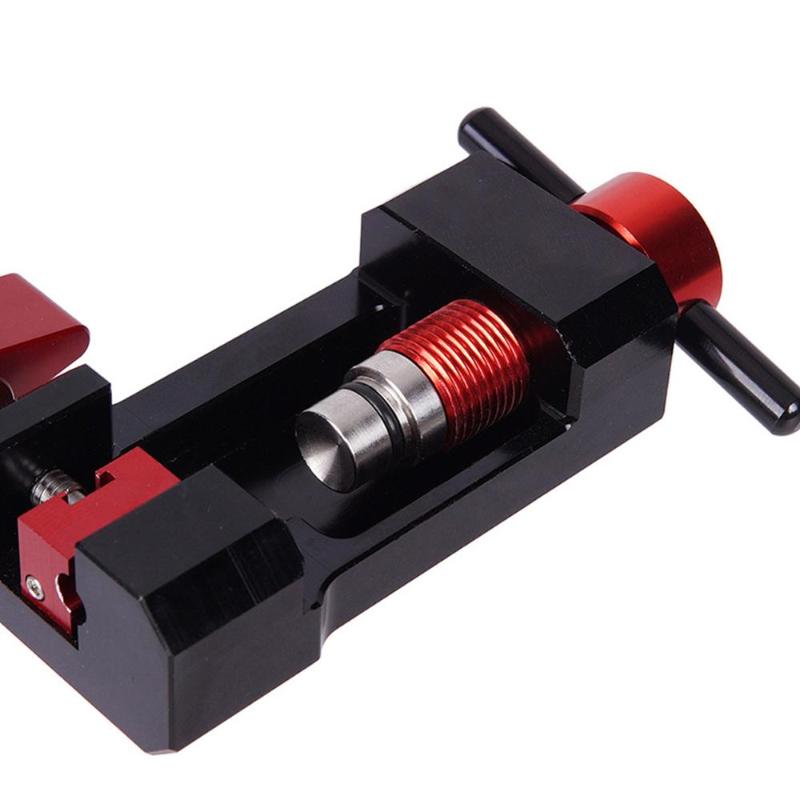 MTB Bicycle Needle Tool Driver Hydraulic Hose Cutters Disc Brake Hose Cable Cutter Connector Insert Tool Bike
MTB Bicycle Needle Tool Driver Hydraulic Hose Cutters Disc Brake Hose Cable Cutter Connector Insert Tool Bike