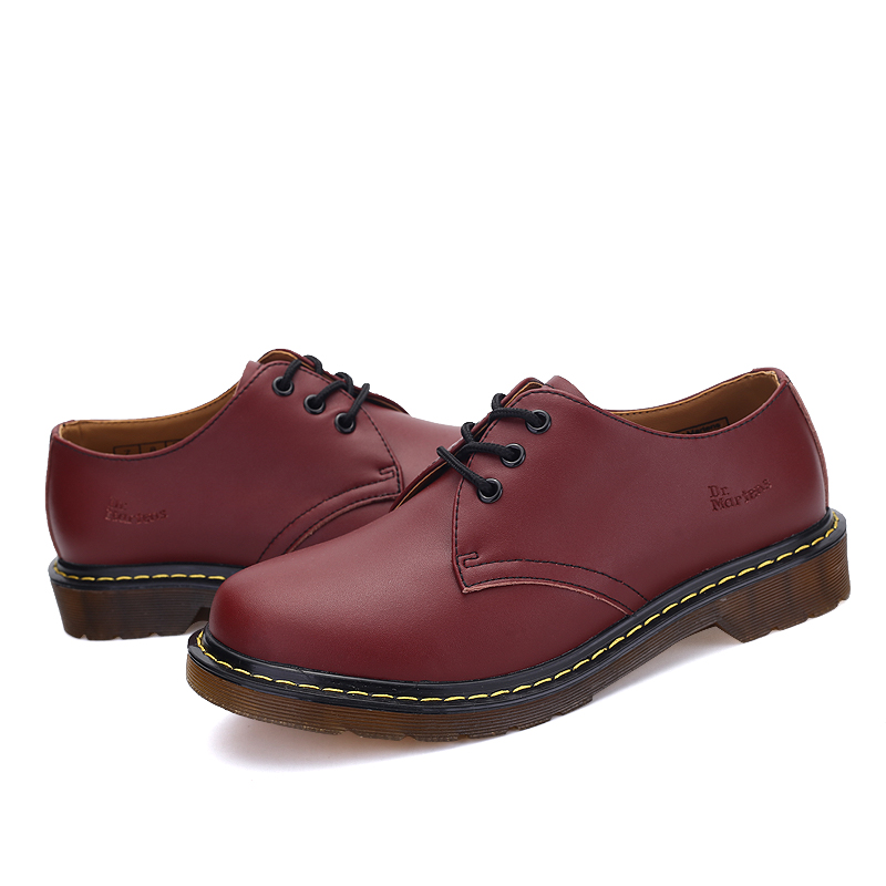 Hot Sale Big Size Brand Breathable Men's Oxford Shoes Top Quality Dress Shoes Men Flats Fashion Genuine Leather Casual Work, Black
Hot Sale Big Size Brand Breathable Men's Oxford Shoes Top Quality Dress Shoes Men Flats Fashion Genuine Leather Casual Work, Black